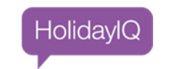 HolidayIQ