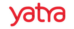 Yatra Hotels