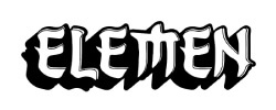 Elemen
