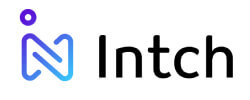 Intch