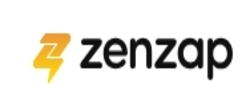 Zenzap