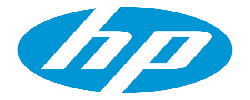 HP India