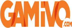 GAMIVO