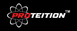 Proteition