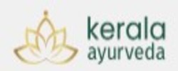 Kerala Ayurveda