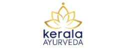 Kerala Ayurveda