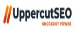 UppercutSEO