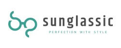 Sunglassic