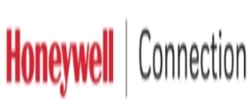 Honeywell