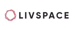 Livspacehome