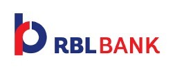 RBL Bank World Safari Credit Card