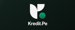 Kreditpe