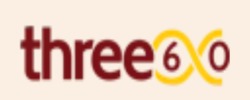 Three60wellness
