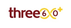 Three60 wellness