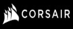 Corsair