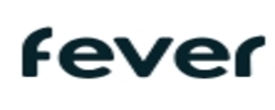 Fever