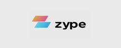 Zype