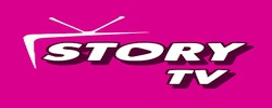 Story TV