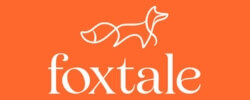 Foxtale App