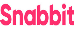 Snabbit