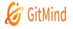 GitMind