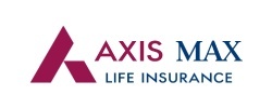Axis max life Term Insurance CPL