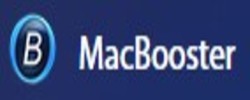 MacBooster