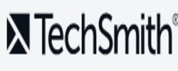 TechSmith