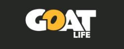 Goatlife