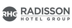 Radisson Hotel Group