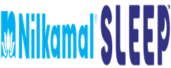 Nilkamalsleep