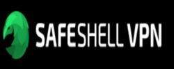 SafeShell VPN