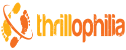 Thrillophilia