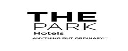 Theparkhotels