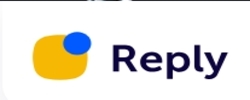 Reply.io