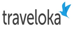 Traveloka India