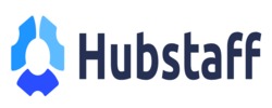 Hubstaff