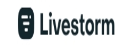 Livestorm