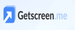 GetscreenMe