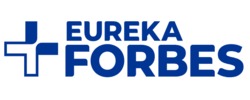 Eureka Forbes