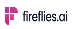 Fireflies AI