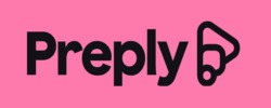 Preply