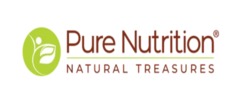 Pure Nutrition