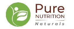 Purenutrition