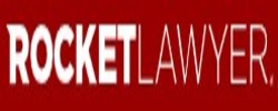 Rocket Lawyer