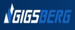 Gigsberg