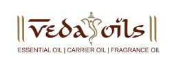 Veda Oils