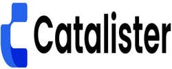 Catalister