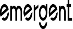 Emergent