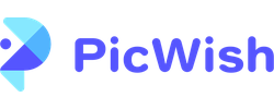Picwish
